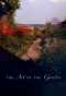 Poster for The Art of the Garden