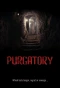 Poster for Purgatory