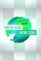 Poster for Mein Job – Dein Job