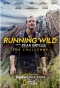 Poster for Running Wild with Bear Grylls: The Challenge