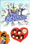 Poster for The Osmonds