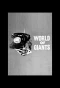 Poster for World of Giants