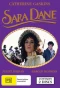 Poster for Sara Dane