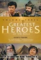 Poster for Greatest Heroes of the Bible