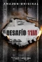 Poster for El desafío: 11M