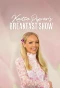 Poster for Katie Piper's Breakfast Show