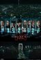 Poster for Game of Spy