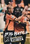 Poster for The Big Match Revisited