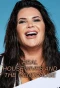 Poster for Real Housewives and the Menopause