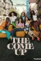 Poster for The Come Up