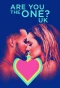 Poster for Are You the One? UK