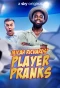 Poster for Micah Richards' Player Pranks