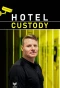 Poster for Hotel Custody