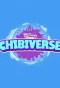 Poster for Chibiverse