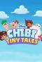 Poster for Chibi Tiny Tales