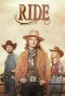 Poster for Ride