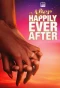 Poster for After Happily Ever After