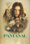 Poster for Pantanal