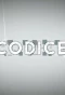 Poster for Codice: la vita è digitale