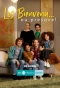 Poster for Les Bienvenu... ou presque!