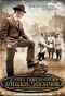 Poster for Zhizn i priklyucheniya Mishki Yaponchika