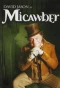 Poster for Micawber