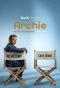 Poster for Archie: the man who became Cary Grant
