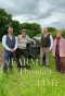 Poster for A Farm Through Time