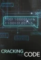 Poster for Cracking the Code