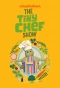 Poster for The Tiny Chef Show