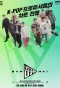 Poster for Listen-Up