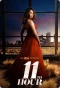 Poster for 11th Hour