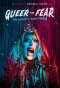 Poster for Queer for Fear: The History of Queer Horror