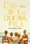 Poster for Las de la última fila