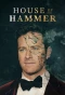 Poster for House of Hammer