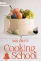 Poster for Milk Street's Cooking School