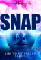 Poster for Snap