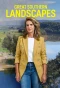 Poster for Great Southern Landscapes