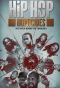 Poster for Hip Hop Homicides