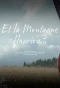 Poster for Et la montagne fleurira