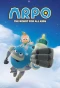 Poster for Arpo