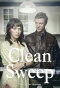 Poster for Clean Sweep