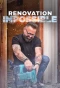 Poster for Renovation Impossible