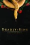 Poster for Deadly Sins: No Forgiveness