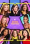 Poster for Teen Mom: The Next Chapter