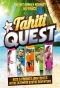 Poster for Tahiti Quest
