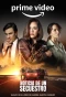 Poster for Noticia de un Secuestro