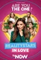 Poster for Are You the One - Reality Stars in Love