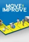 Poster for Move or Improve