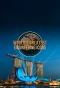 Poster for World's Greatest Engineering Icons